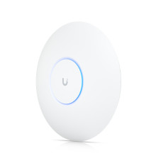 Беспроводная точка доступа Ubiquiti U6-Pro